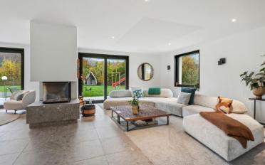 Maison 7.5 pièces - image - 6