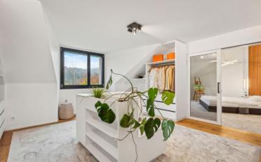Maison 7.5 pièces - image - 8