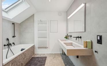 Einfamilienhaus 7.5 Zimmer - image - 11