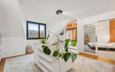 Einfamilienhaus 7.5 Zimmer - image - 9