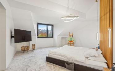 Einfamilienhaus 7.5 Zimmer - image - 8