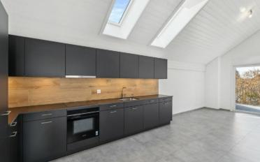 Wohnung 5.5 Zimmer - image - 7