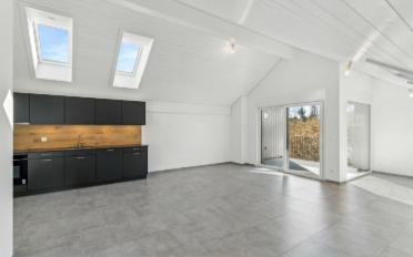 Wohnung 5.5 Zimmer - image - 6