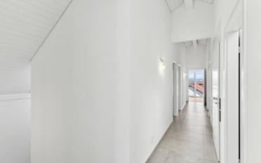 Wohnung 5.5 Zimmer - image - 11