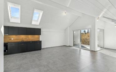 Apartment 5.5 rooms - image - 6