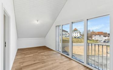 Apartment 5.5 rooms - image - 10