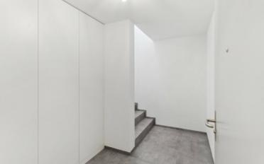 Apartment 5.5 rooms - image - 8