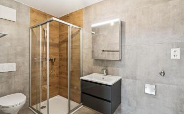 Apartment 5.5 rooms - image - 10