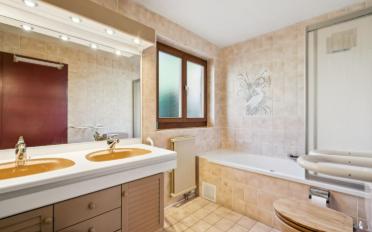 Maison 5.5 pièces - image - 11