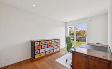 Maison 7.5 pièces - image - 9