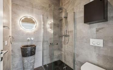 Maison 7.5 pièces - image - 10