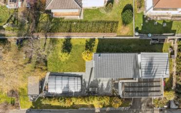 Maison 7.5 pièces - image - 13