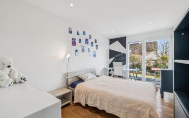 Single house 7.5 rooms - image - 8