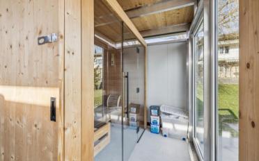 Single house 7.5 rooms - image - 12