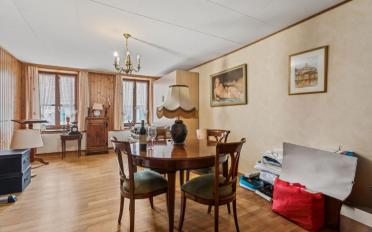 Rustic house 10 rooms - image - 8