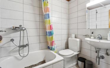 Einfamilienhaus 10 Zimmer - image - 11