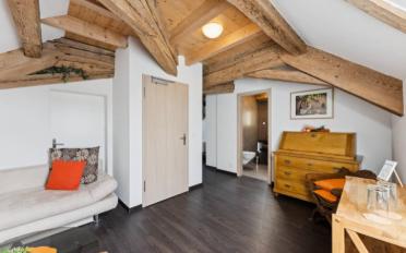Maison 14.5 pièces - image - 9