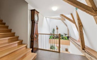 Maison 14.5 pièces - image - 10
