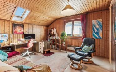 Maison 6.5 pièces - image - 7
