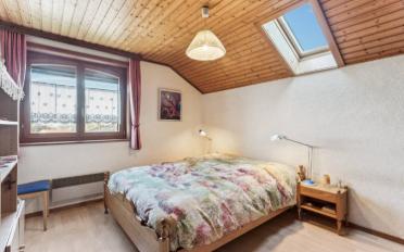 Maison 6.5 pièces - image - 8