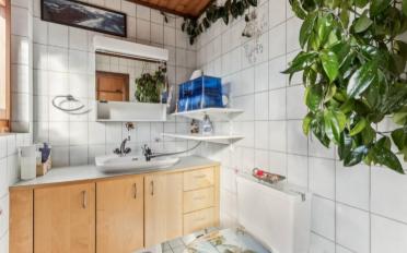 Maison 6.5 pièces - image - 7