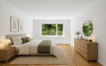 Wohnung 6.5 Zimmer - image - 7