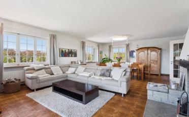 Maison 6.5 pièces - image - 3