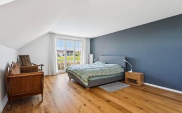 Maison 6.5 pièces - image - 8