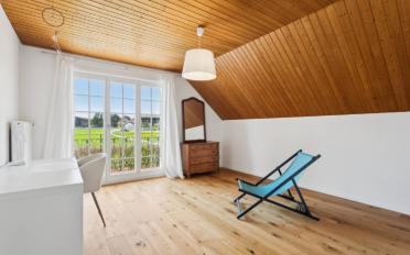 Maison 6.5 pièces - image - 7