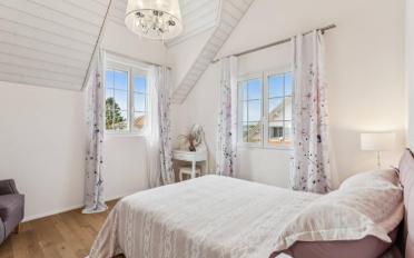 Maison 6.5 pièces - image - 6