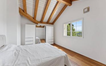 Maison 9 pièces - image - 5