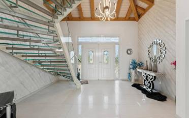 Maison 9 pièces - image - 2