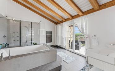 Maison 9 pièces - image - 8