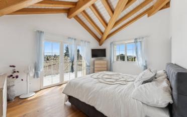 Maison 9 pièces - image - 7