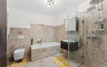 Maison 9 pièces - image - 9