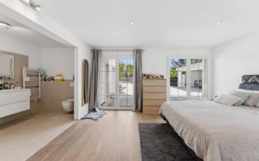 Maison 9 pièces - image - 11