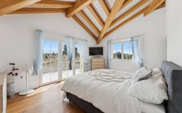 Single house 9 rooms - image - 8