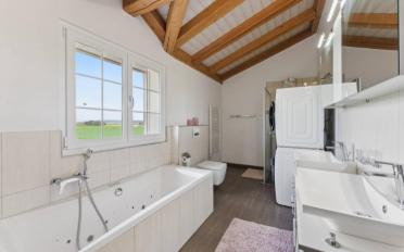 Single house 9 rooms - image - 7
