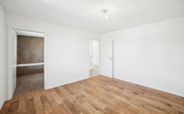 Wohnung 3.5 Zimmer - image - 9