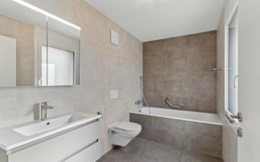 Wohnung 4.5 Zimmer - image - 10