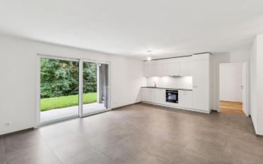 Wohnung 4.5 Zimmer - image - 5