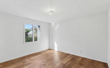 Wohnung 4.5 Zimmer - image - 9