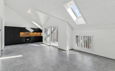 Wohnung 4.5 Zimmer - image - 7
