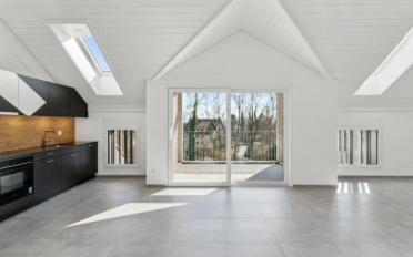 Wohnung 4.5 Zimmer - image - 6