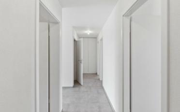 Wohnung 4.5 Zimmer - image - 13
