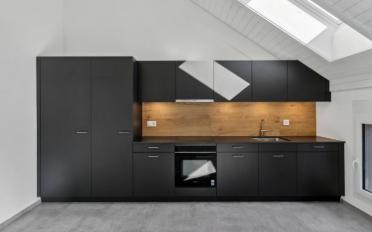 Wohnung 4.5 Zimmer - image - 12