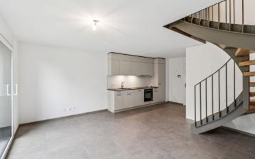 Wohnung 4.5 Zimmer - image - 2