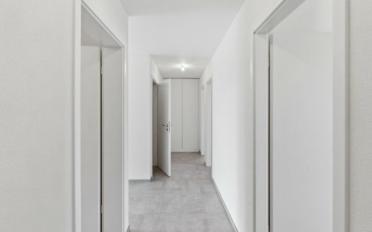 Wohnung 4.5 Zimmer - image - 13