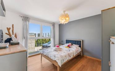 Einfamilienhaus 9 Zimmer - image - 6