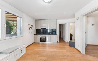 Einfamilienhaus 9 Zimmer - image - 13